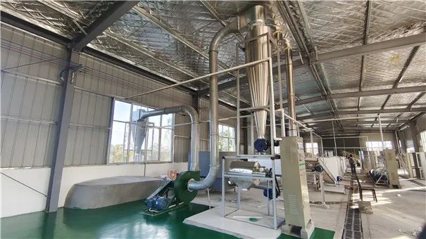 starch-processing-equipment20240112-10.jpg