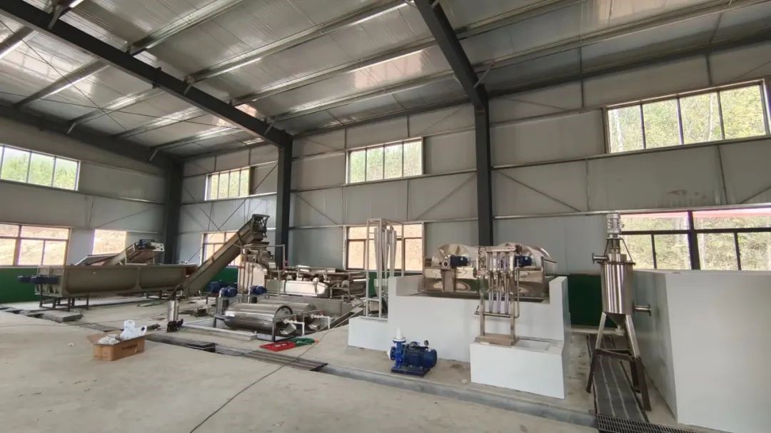 goodwaychina-20240219-2.jpg
