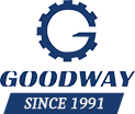 Nanyang Goodway Machinery & Equipment Co., Ltd.