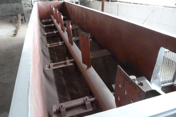 cassava-paddle-washer-5.jpg