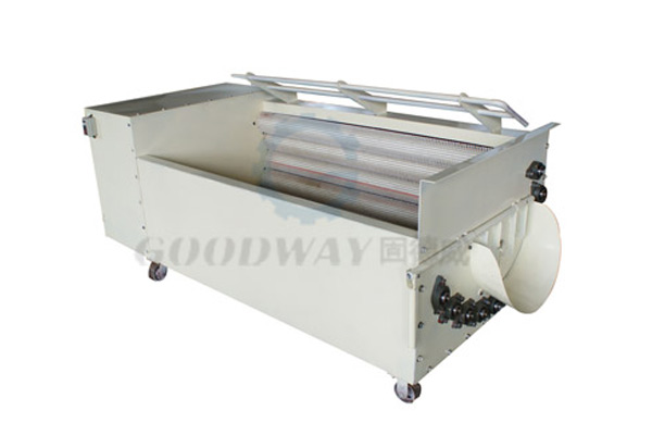 cassava-peeling-and-washing-machine-3_1532522517.jpg