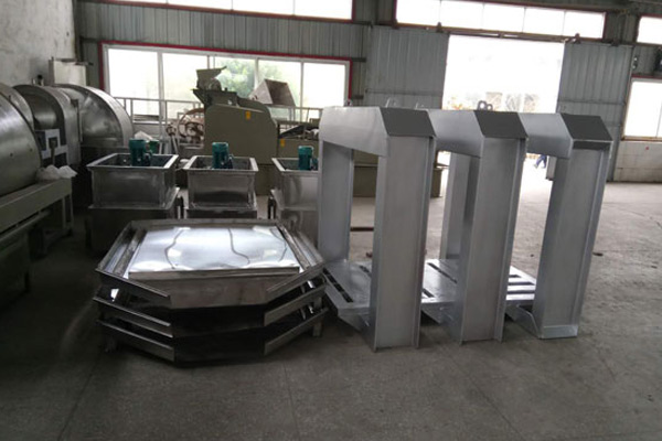 hydraulic-dewatering-press-single-cylinder-12.jpg