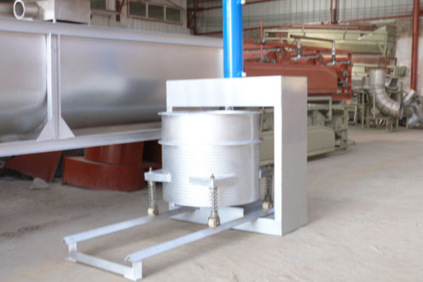 hydraulic-dewatering-press-single-cylinder-2.jpg