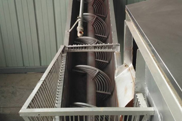 quantitative-cleaning-conveyor-1.jpg