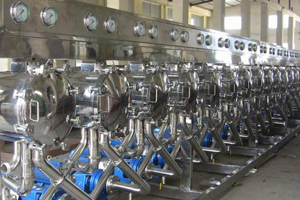 starch-hydrocyclone-cassava-starch-extraction-machine-2.jpg