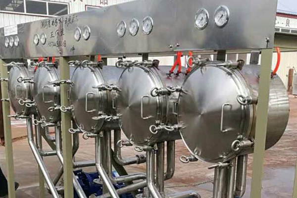 starch-hydrocyclone-cassava-starch-extraction-machine-3.jpg