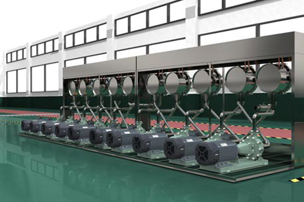 starch-hydrocyclone-cassava-starch-extraction-machine-7.jpg