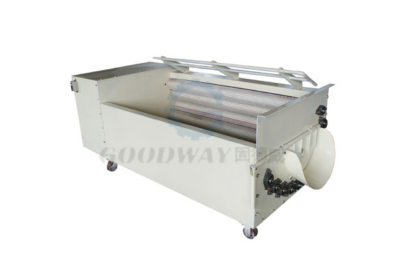 cassava-peeling-machine_1532692487.jpg