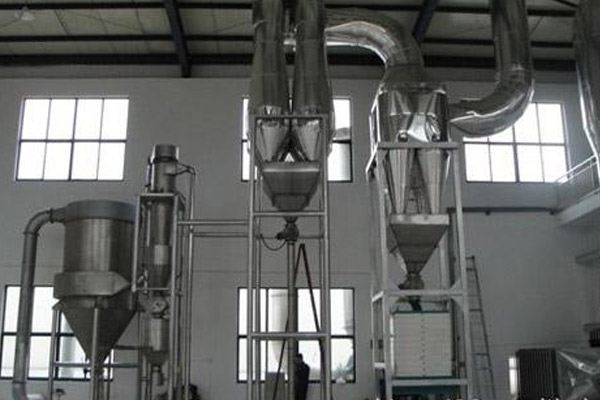 cassava-drying-machine-2.jpg