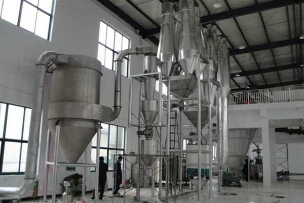 cassava-drying-machine-3.jpg