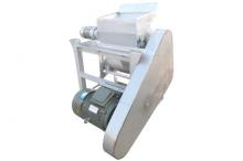 Cassava Crusher