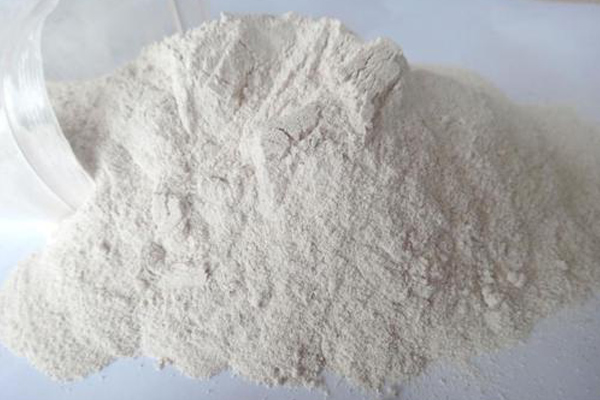 cassava starch