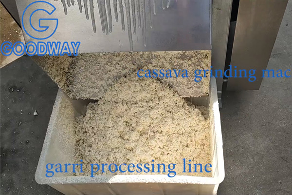 cassava-grinding-machine-3.jpg