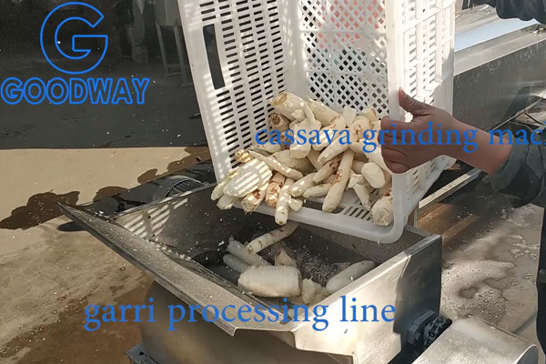cassava-grinding-machine-5.jpg