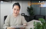 Goodway company introduction