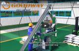 Business plan on garri processing industry about setting up agarri processing plant