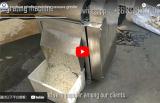 Cassava Grinding Machine Cassava Grinder