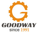 Nanyang Goodway Machinery & Equipment Co., Ltd.