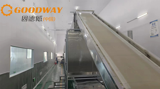 Stripping and Peeling