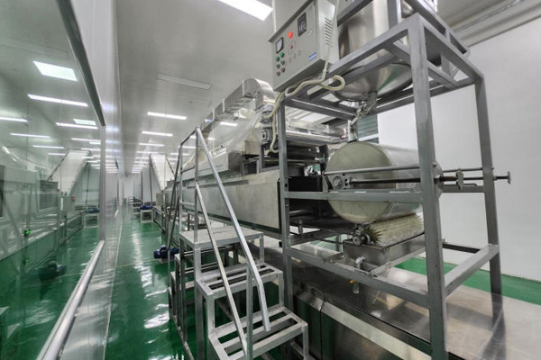 automatic-coating-type-vermicelli-line-002.jpg